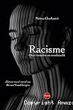 Racisme : Over wonden en veerkracht