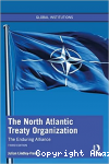 The north atlantic treaty organization : the enduring alliance