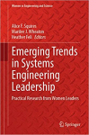 Emerging trends in systems engineering leadership : Practical research from women leaders