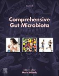 Comprehensive gut microbiota : volume 2