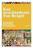 geschiedenis van België