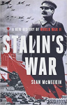Stalin 's war : a new history of World War II