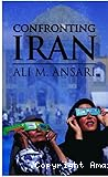 Confronting Iran: The failure of American foreign policy and the roots of mistrust