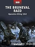 bruneval Raid : Operation Biting 1942
