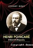 Henri Poincaré