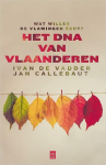 Het DNA van Vlaanderen : wat willen Vlamingen echt ?