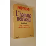 L'homme nouveau