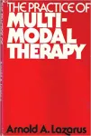 The practice of multimodal therapy
