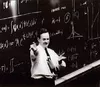 Feynman lectures on physics : Mainly mechanics, radiation, and heat