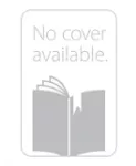 Modulair handboek : Centrale verwarming : Buismaterialen, buisbewerkingen, dichtingen en bevestigingsmaterialen : [Vol.1/2]