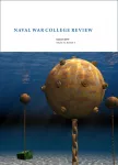 Naval War College Review