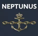 Neptunus