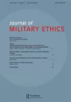 Journal of Military Ethics, 19-4