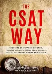 The CSAT Way
