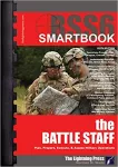 BSS6 Smartbook