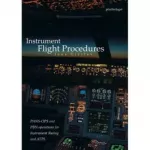 Instrument flight procedures