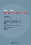 Journal of Military Ethics, 20-2