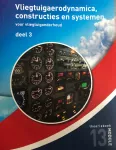 Vliegtuigaerodynamica, constructies en systemen (cat. B2 Theorieboek)