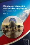 Vliegtuigaerodynamica, constructies en systemen (cat. B2 Theorieboek)
