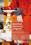 Basisboek Chemische Veiligheid