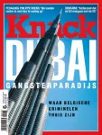 Knack, 2022-18 - Dubai : gangster paradijs