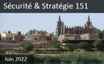 Sécurité & stratégie, 151 - La crise malienne de 2021