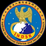 Defense Security Brief