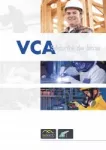 VCA : Sécurité de base