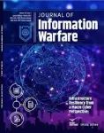 Information Warfare and Critical Infrastructure