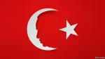 The economist, 9330 - Turkey's looming dictatorship