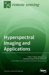 Hyperspectral imaging and applications