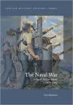 The Naval War in South African Waters , 1939 - 1945