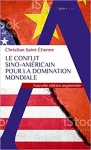 Le conflit sino - américain pour la domination mondiale : l' Europe et la France dans le nouvel ordre mondial