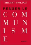 Penser le communisme