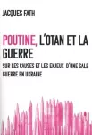 Poutine , l' OTAN et la guerre : sur les causes et les enjeux véritables d’ une sale guerre en Ukraine