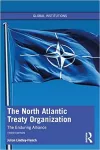 The north atlantic treaty organization : the enduring alliance