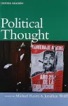 Political thought