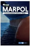 MARPOL consolidated edition 2022