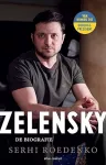 Zelensky : de biografie