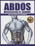 Abdos, musculation et gainage