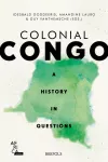 Colonial Congo - a history in questions
