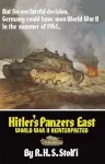 Hitler's Panzers East