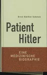 Patient Hitler