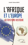 L' Afrique et l'Europe