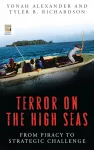 Terror on the high seas