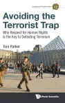 Avoiding the terrorist trap