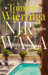 Nirwana : roman