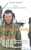 Afghanistan : Les victoires oubliées de l'armée rouge