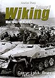 Wiking : mai 1943-mai 1945