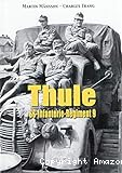 Thule : SS-Infanterie-Regiment 9